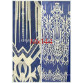 2017 indian lace emboridery fabric lace wholesale